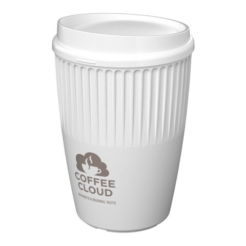 Cirrus POP 350 ml tumbler White