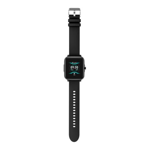Prixton AT803 activity tracker with thermometer Standard | Black | No Branding | not available | not available