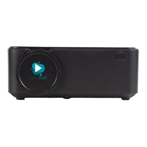 Prixton Goya P10 projector Standard | black | No Branding | not available | not available