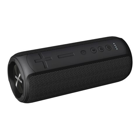 Prixton Ohana XL Bluetooth® speaker Standard | Black | No Branding | not available | not available
