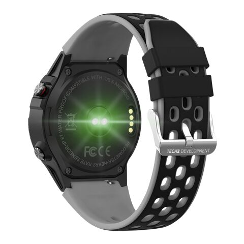 Prixton Smartwatch GPS SW37 bulk orders allbranded