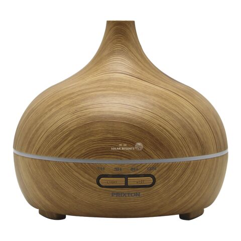 Prixton Hidra humidifier 