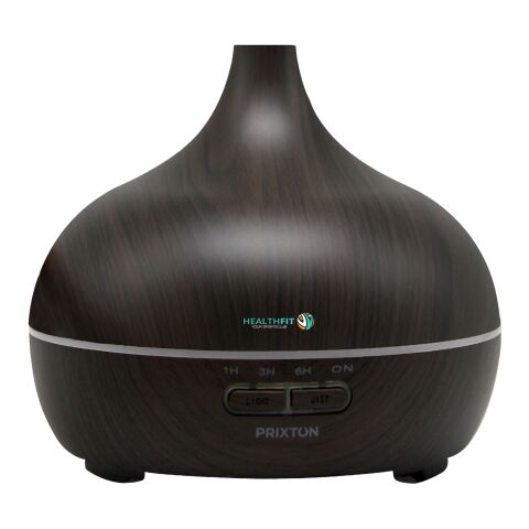 Prixton Hidra humidifier