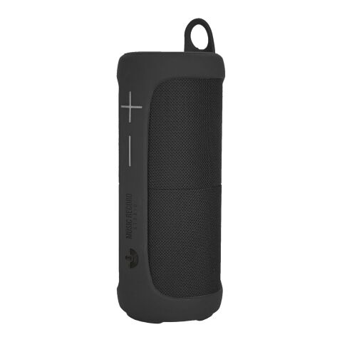 Prixton Aloha Lite Bluetooth® speaker 