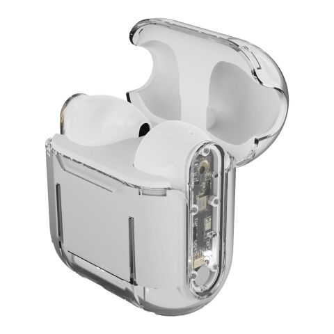 Prixton TWS162 earbuds