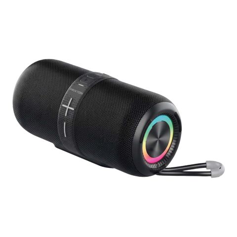 Prixton Hit Box 30W speaker 