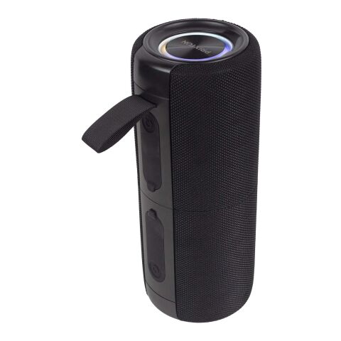 Prixton Aloha Max 40W speaker Black