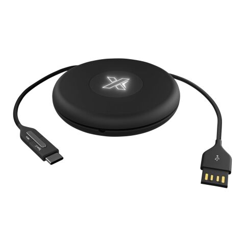 SCX.design C18 travel light-up cable
