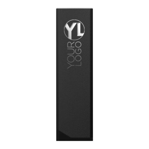SCX.design T05 mini laser telemeter Standard | black | No Branding | not available | not available