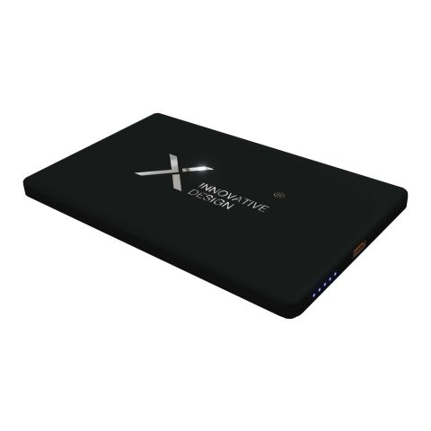 SCX.design P22 5000 mAh ultra slim magnetic power bank
