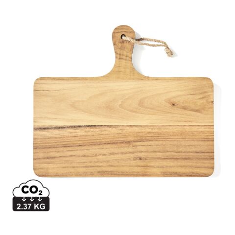 VINGA Buscot horizontal serving board 