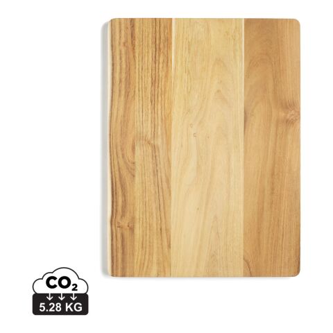 VINGA Buscot Utility Cutting Board