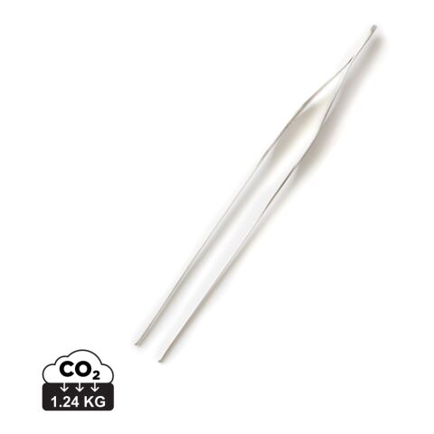 VINGA Cooking tong steel | No Branding | not available | not available