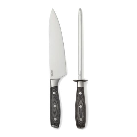 VINGA Kaiser Honing Set