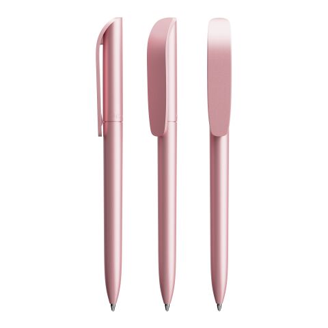 BIC® Super Clip Glacé