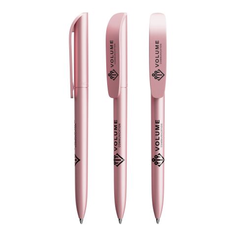 BIC® Super Clip Glacé