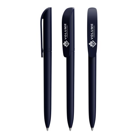BIC® Super Clip Soft Soft Navy | No Branding | not available | not available