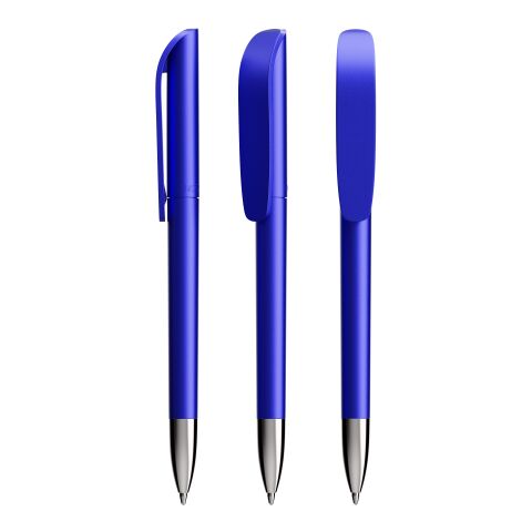 BIC® Super Clip Glacé Advance