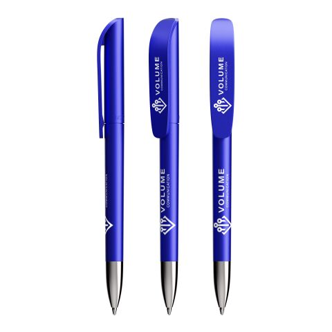 BIC® Super Clip Glacé Advance