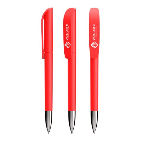 BIC® Super Clip Soft Advance