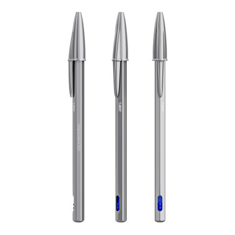 BIC® Cristal® Re New