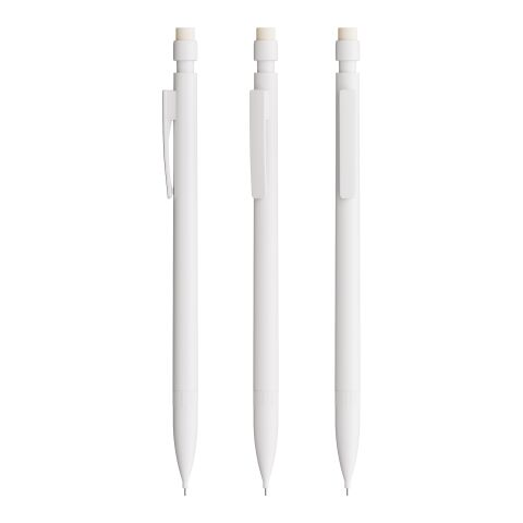 BIC Matic mechanical pencil White | No Branding | not available | not available