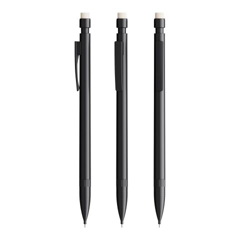 BIC Matic mechanical pencil Black | No Branding | not available | not available