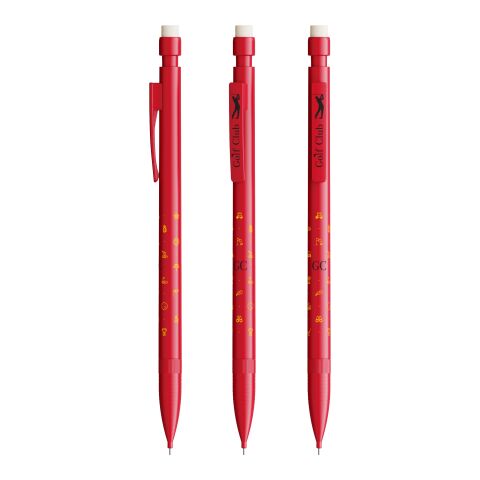 BIC Matic mechanical pencil