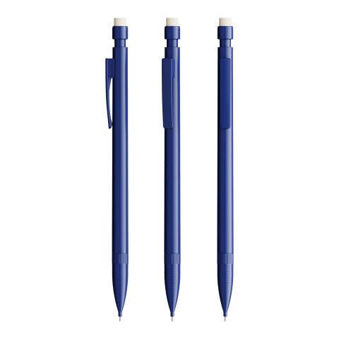 BIC Matic mechanical pencil Navy blue | No Branding | not available | not available