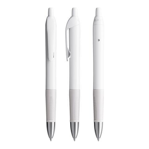 BIC Intensity Gel Clic