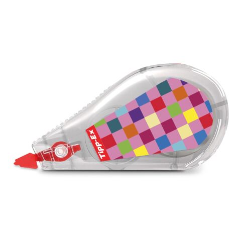 Tipp-Ex® Mini Pocket Mouse britePix