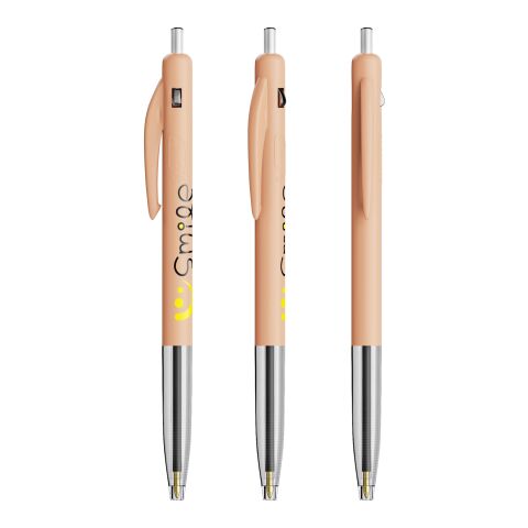BIC® M10® Clic