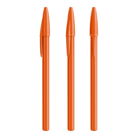 BIC Style Ballpen