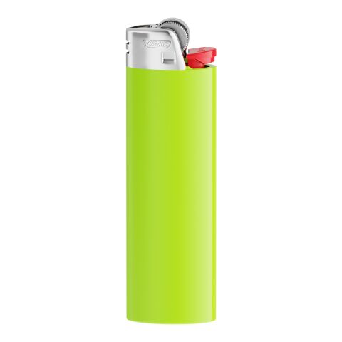 BIC J26 Lighter