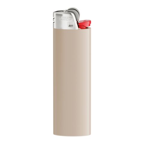 BIC J26 Lighter beige | No Branding | not available | not available
