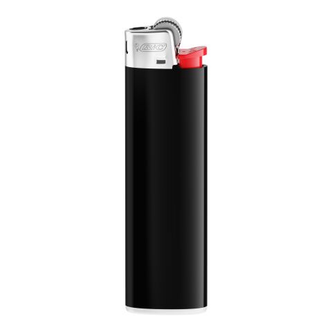 BIC J23 Lighter Black | No Branding | not available | not available