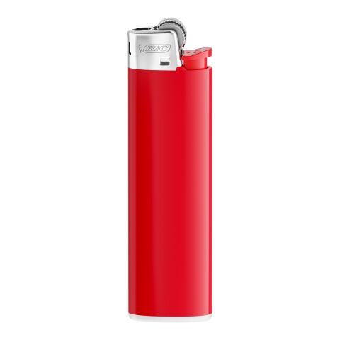 BIC J23 Lighter red | No Branding | not available | not available