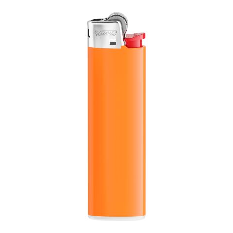 Branded BIC J23 Lighter