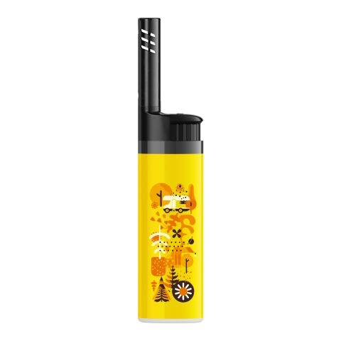 BIC® EZ Reach™ Lighter