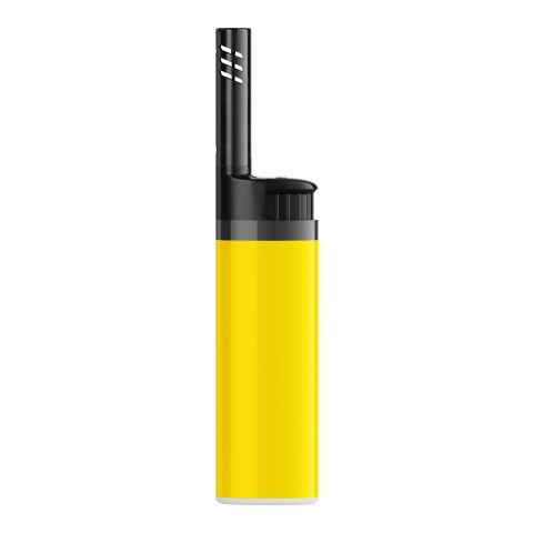 BIC® EZ Reach™ Lighter