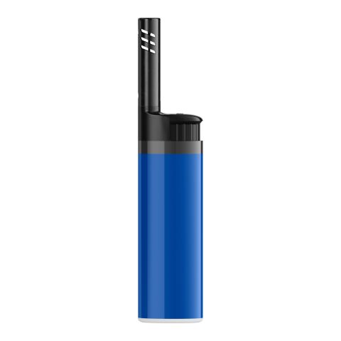 BIC® EZ Reach™ Lighter dark blue | No Branding | not available | not available