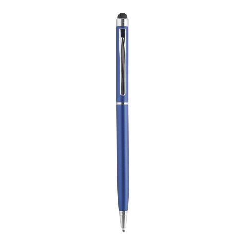 Sleek Stylus Matt pen