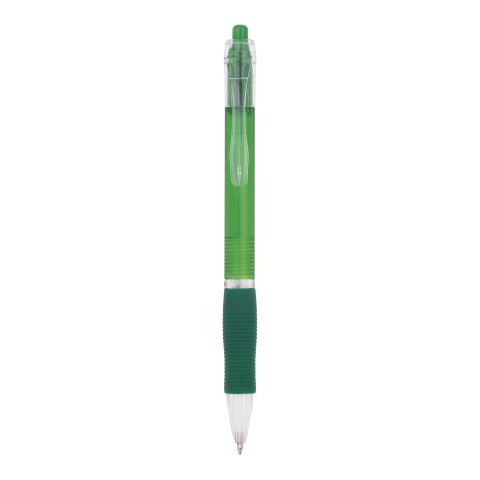Click pen
