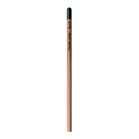 Sprout™ | Pencil