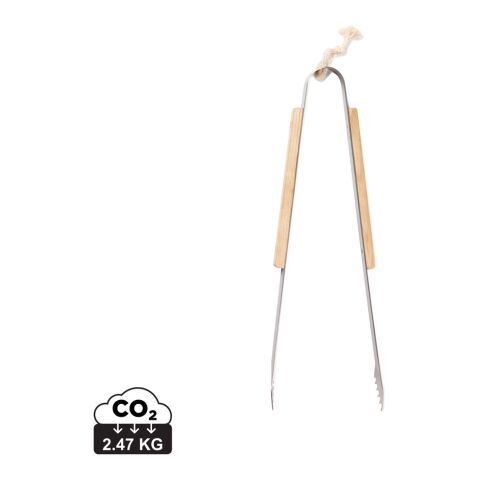 VINGA Paso grill tongs