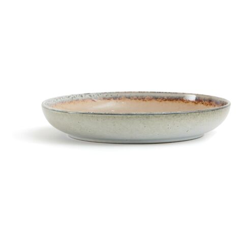 VINGA Nomimono bowl, 31 cm white | No Branding