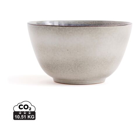 VINGA Nomimono bowl, 21 cm