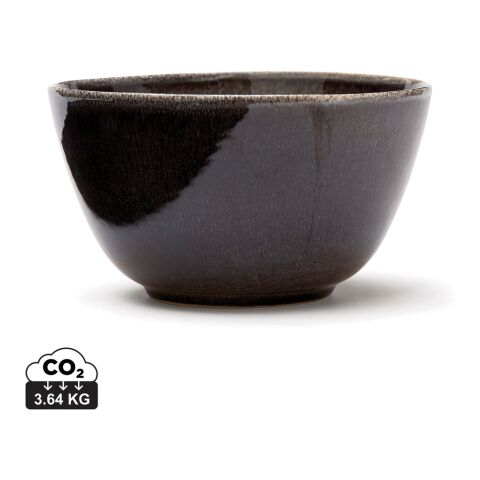 VINGA Nomimono bowl, 21 cm