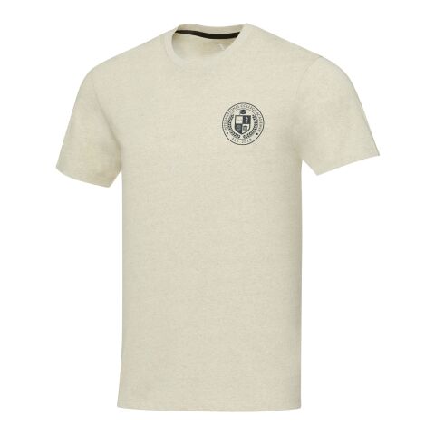 Avalite short sleeve unisex Aware™ recycled t-shirt