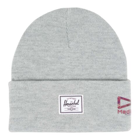 Herschel Elmer beanie